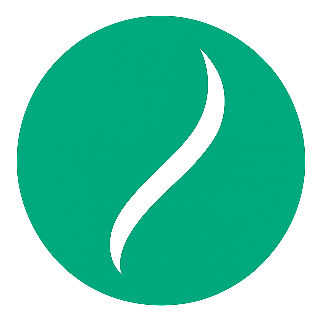 www.trendmart.ai favicon