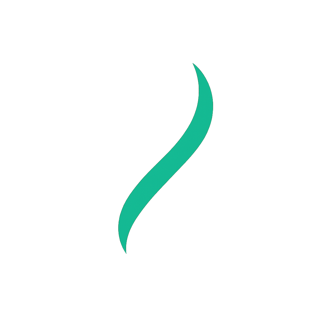 TrendMart Logo
