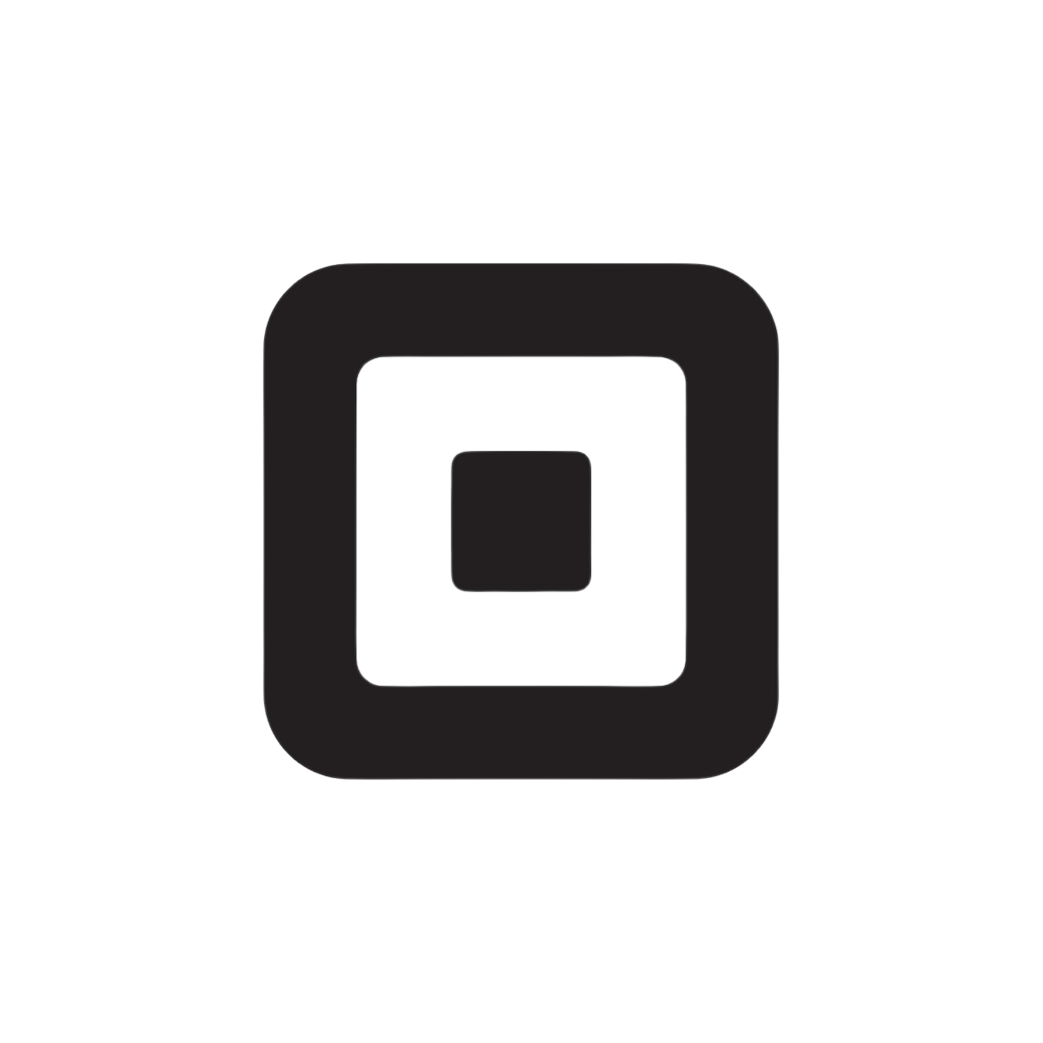 Square