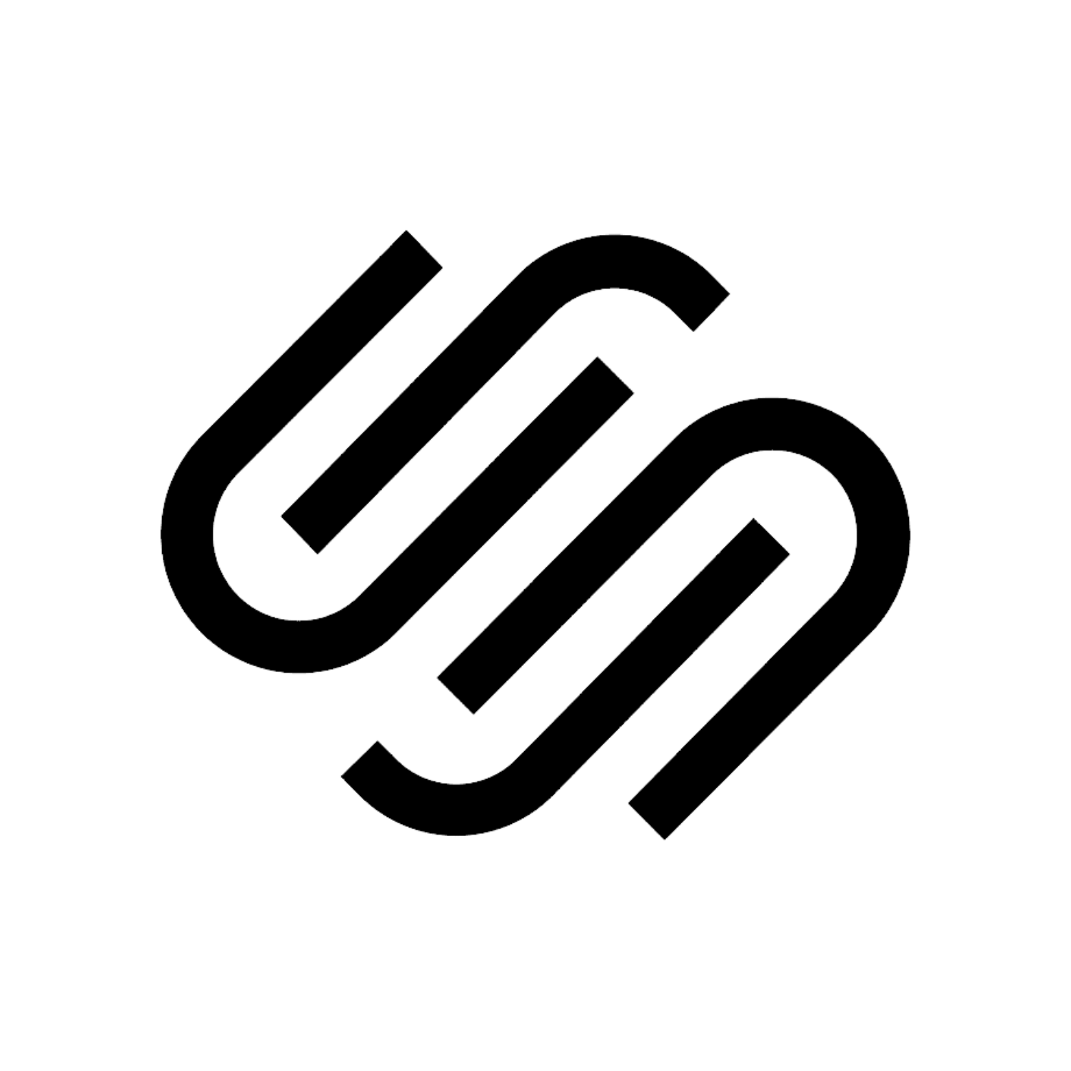 Squarespace